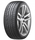 Ventus (H452) All Season Hankook S1 Tire 91W Noble2 Passenger 225/45ZR17