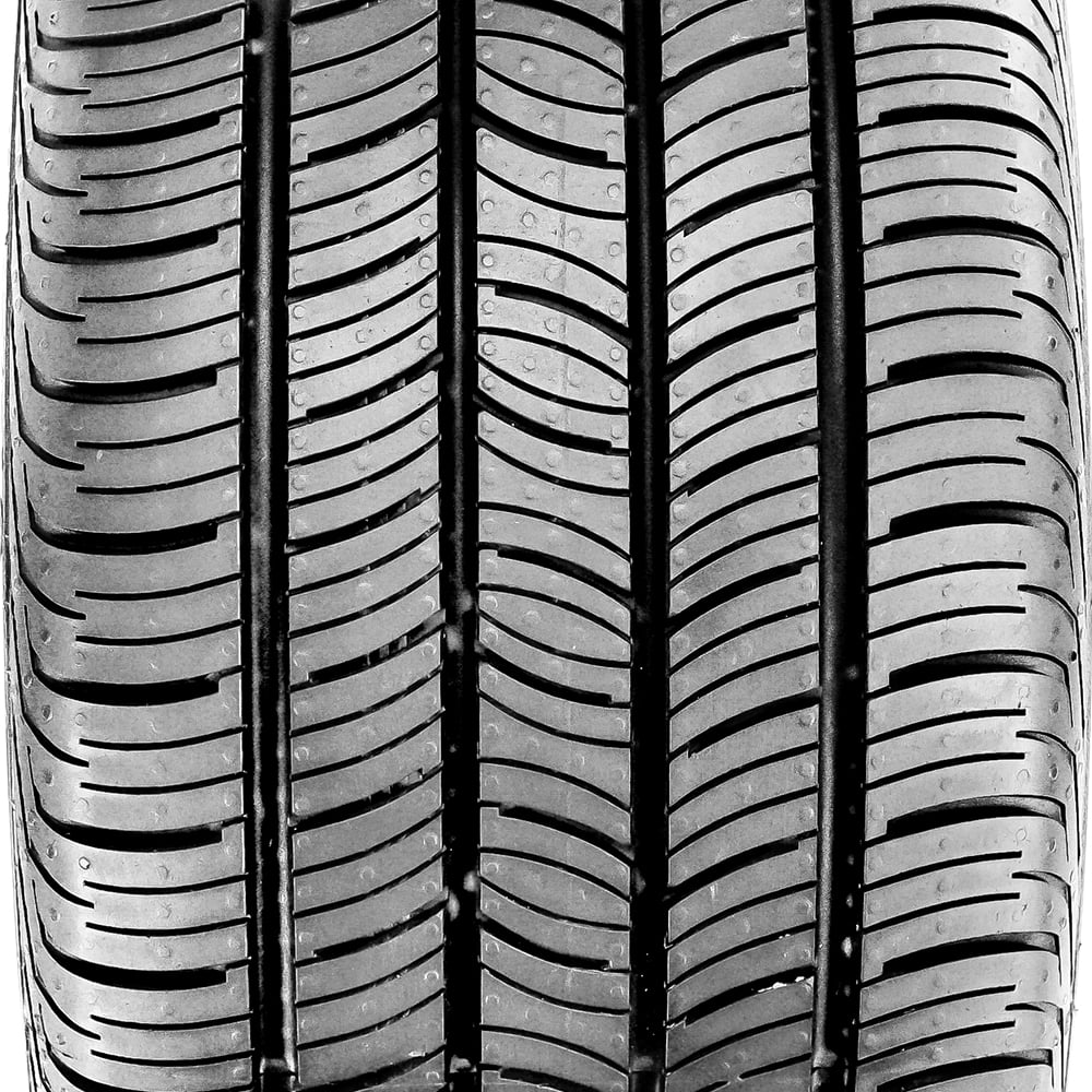 84H All Season Continental 175/65R15 ContiProContact Passenger Tire
