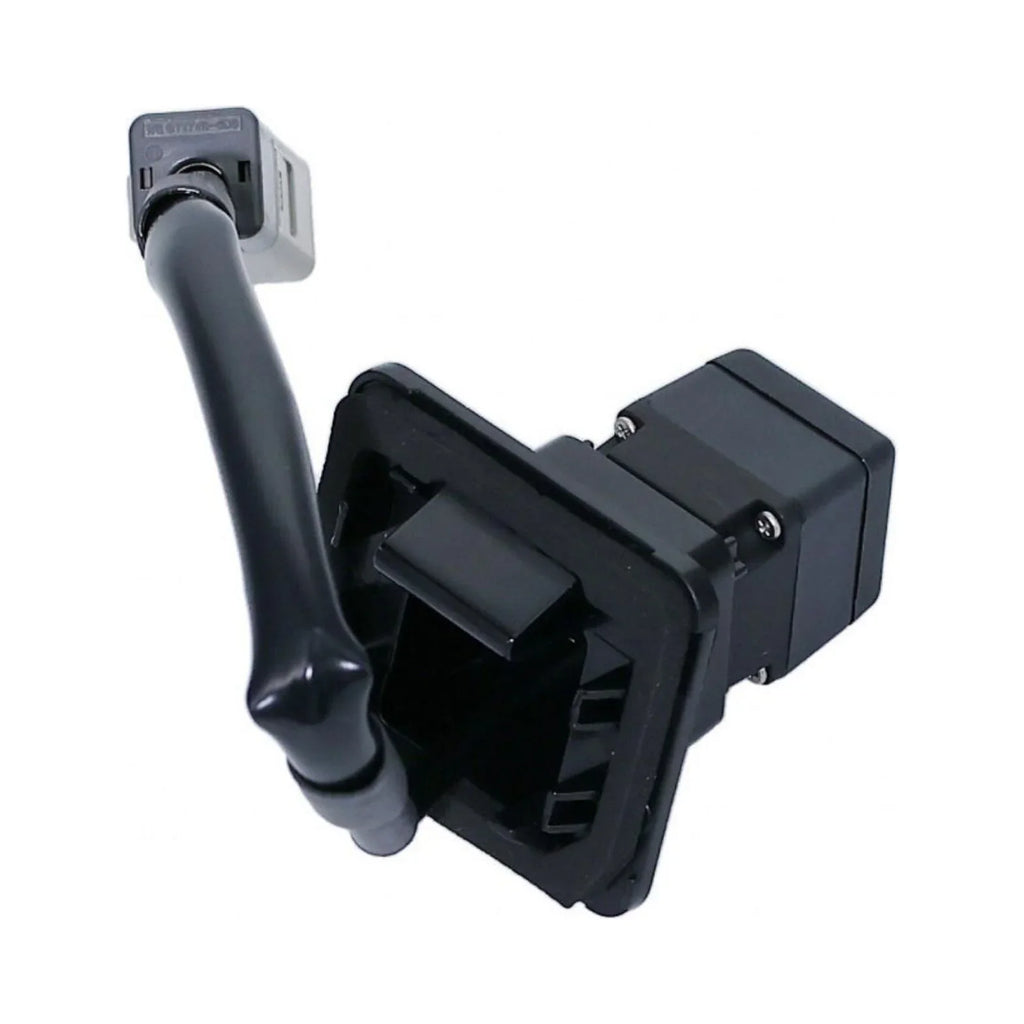 Backup Subaru 86267AL00A for Replaces Camera Outback 15-19