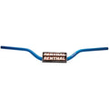 Bend 2008-2011 EXC-R Ricky KTM Renthal 450 for 1/8" Blue 1 Carmichael FatBar