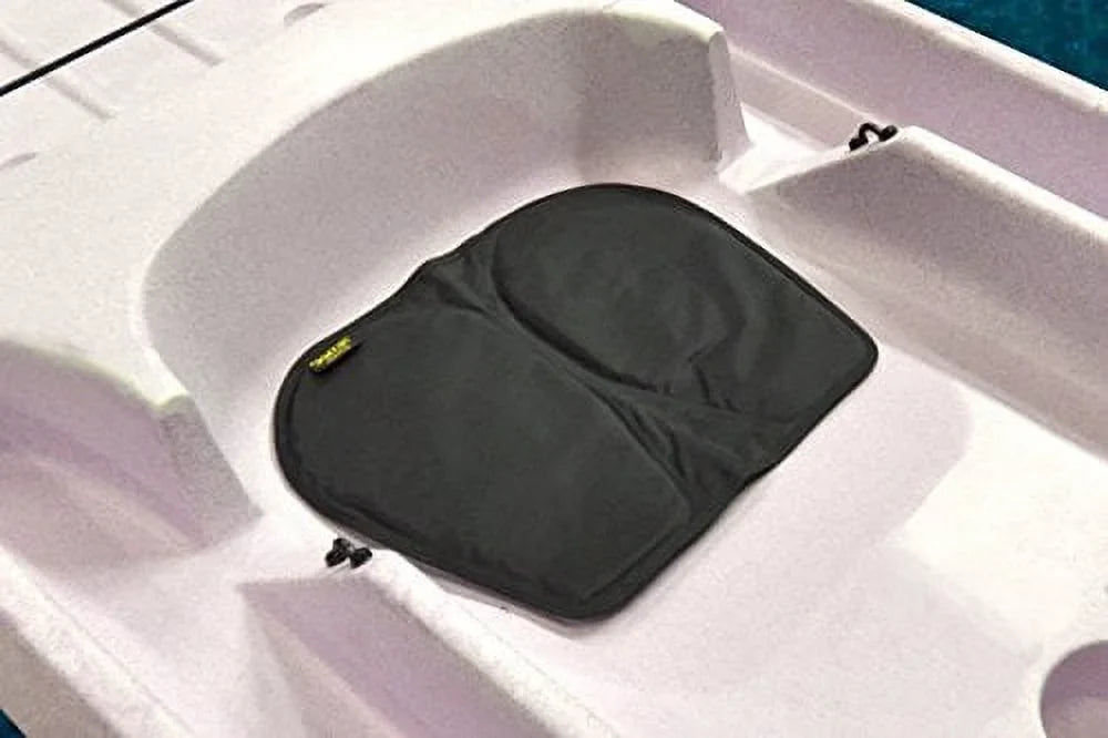 Kayak Paddling Skwoosh Cushion