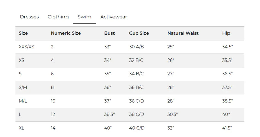 Reversible Swimsuit One-Piece Nylon Turk Trina Reversible Womens Halterneck