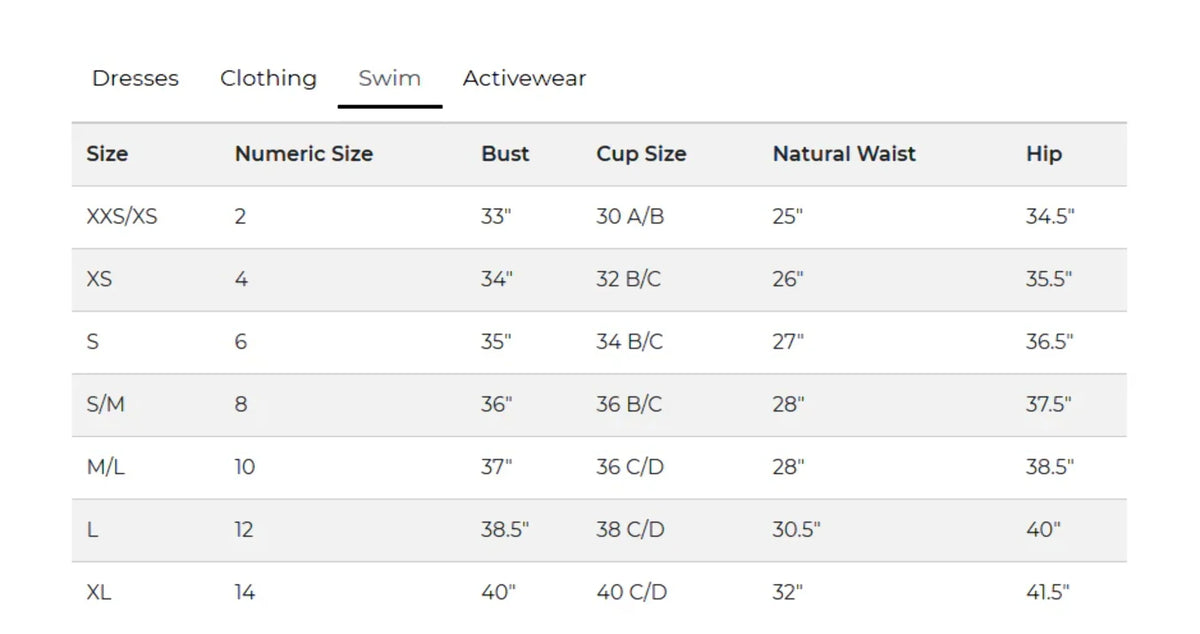 Reversible Swimsuit One-Piece Nylon Turk Trina Reversible Womens Halterneck