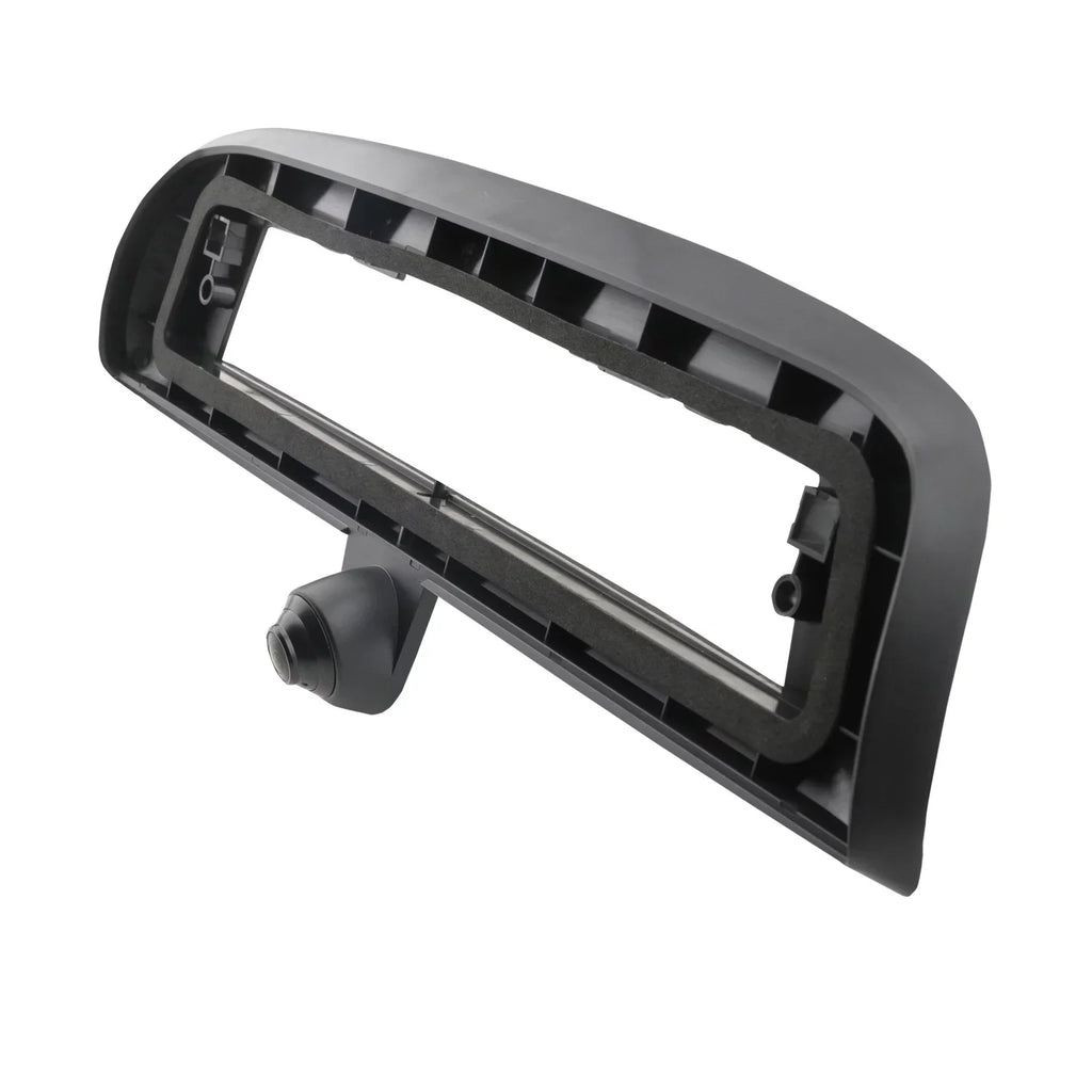 Heavy Trucks) to EchoMaster Duty to Light 2015 Light Camera 2014 PCAM-CHMSL2-GM14 Brake Duty (Select 2018 and GM 2019 Third