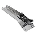 Integrated Davit SS