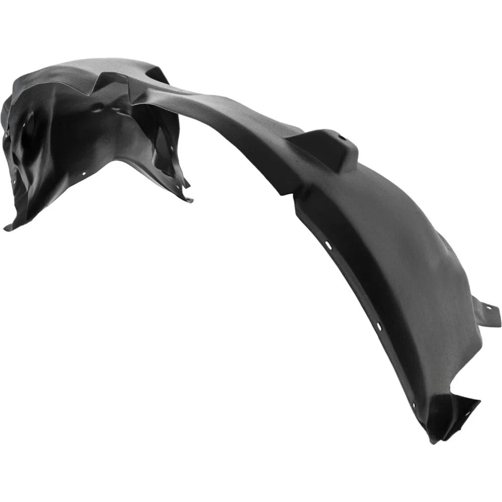 Liners Driver Side Hand Voyager Geelife Front 20-22 Left For Fender 17-22 Pacifica