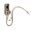 compatible WB02X9998 WB02X9998 WB02X8212 Range GlobPro large 4" Ignitor with WB02X4600 WB02X4528 DUTY Replacement GE approx. for Burner Heavy WB02X8212 WB02X4600 and WB02X4528