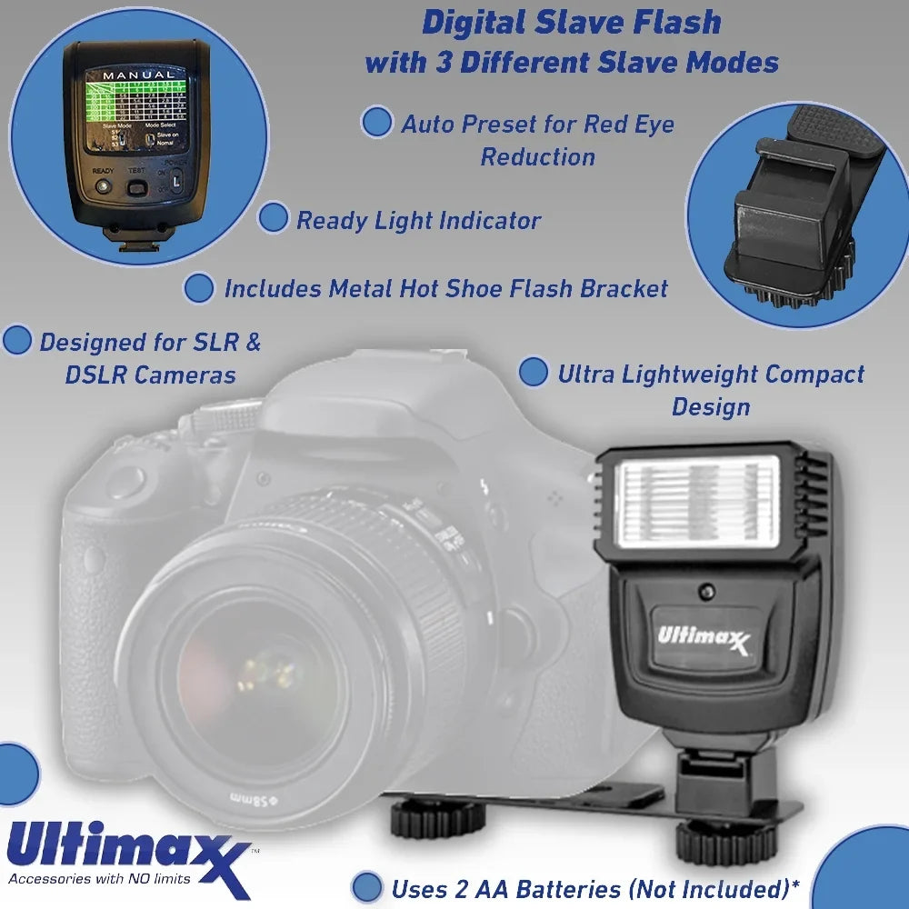 Bag Sony Battery, & III PRO Mirrorless a7S with More Bundle SanDisk Accessory Only) Resistant Alpha - (Body 64GB Digital Cards, Water Extreme Camera Includes: Replacement 2x Memory Loaded Gadget