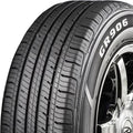225/55R18 Season 98H Ironman All BW GR906