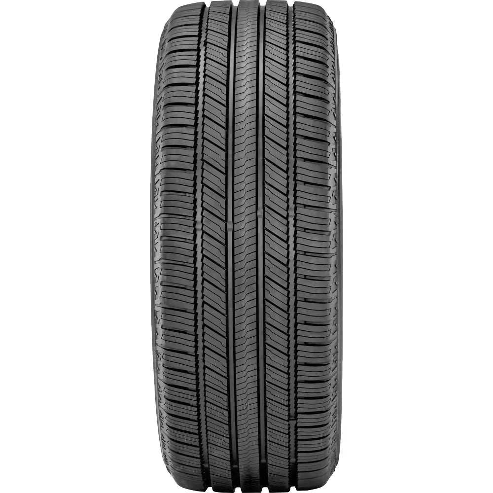 All Yokohama 235/60R18XL CV BW G058 Tire 107V Season Geolandar