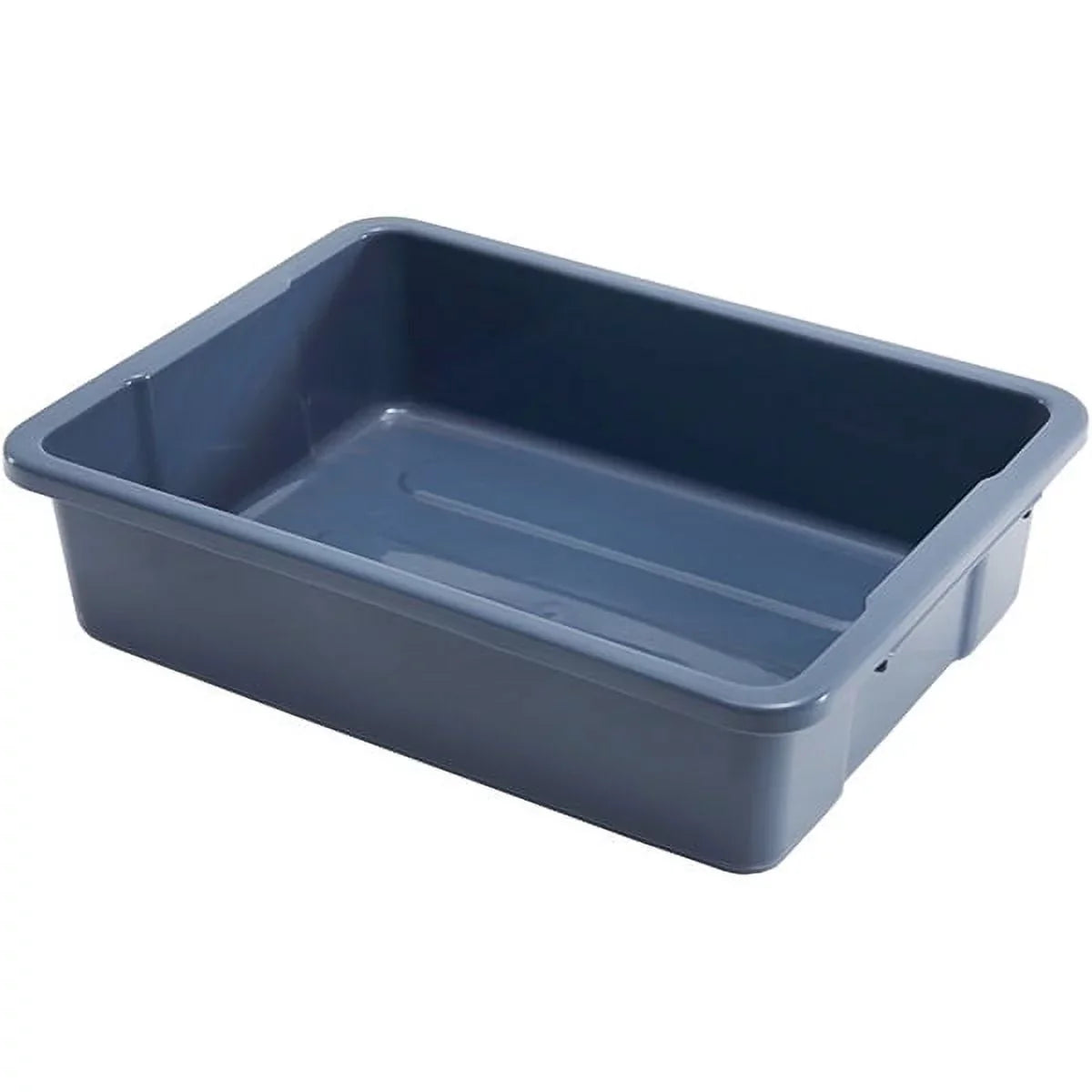 Box Unit) Bus/Utility Trust (3 Tote