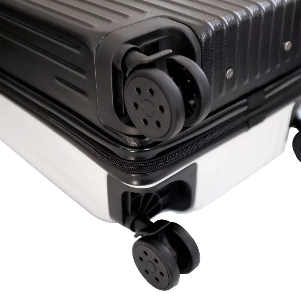 Blazers MOJO 21'' Carry-On Premium Trail Portland Hardcase