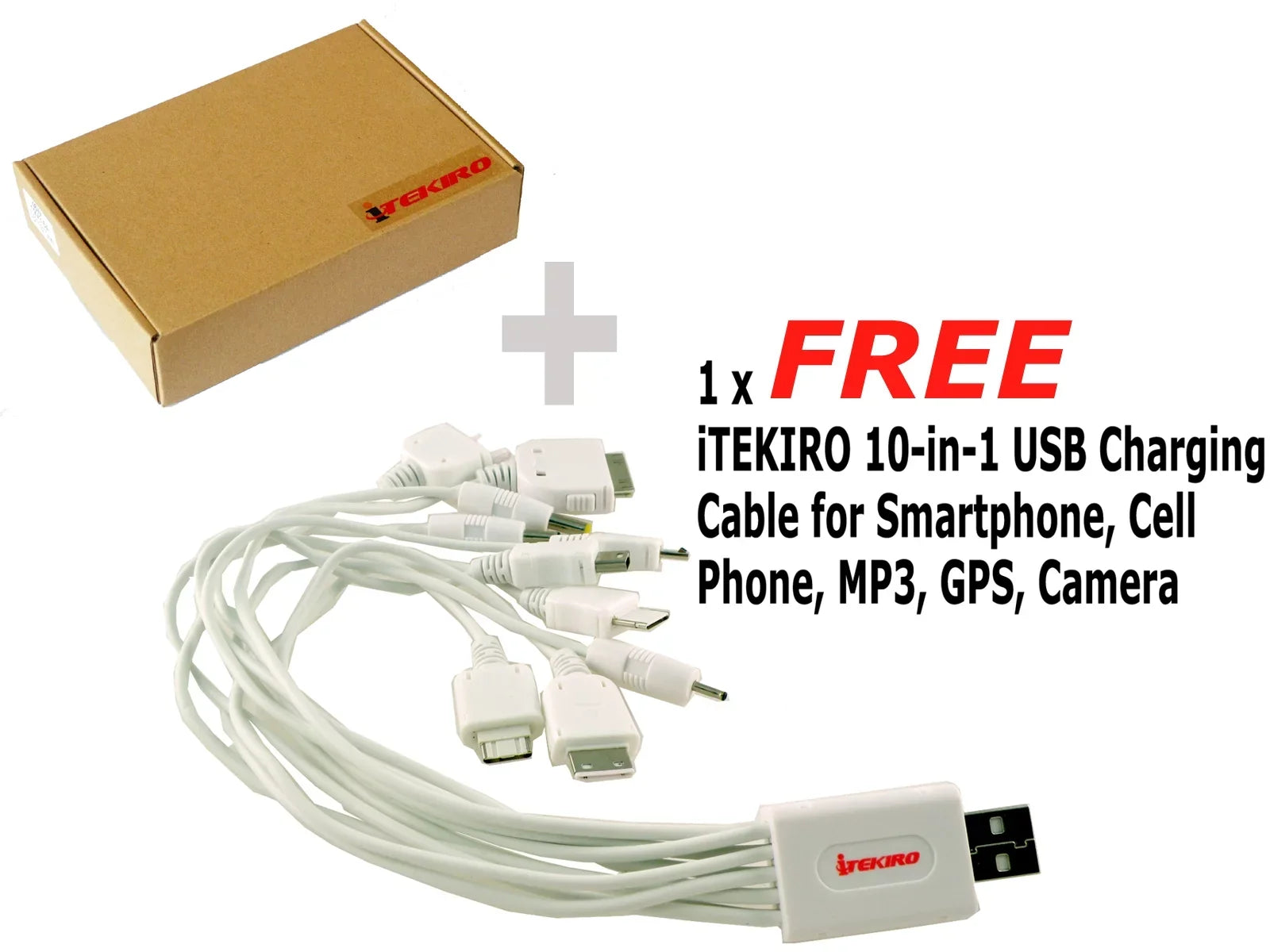 Z50 59426424, Z50-75, 59444501, AC 59426419, Z50 Z50 Z50-70 59426421, 59426435 Z50 iTEKIRO Z50 Z50-70 59426418, Lenovo 59426422, 59444500, Adapter for Z50