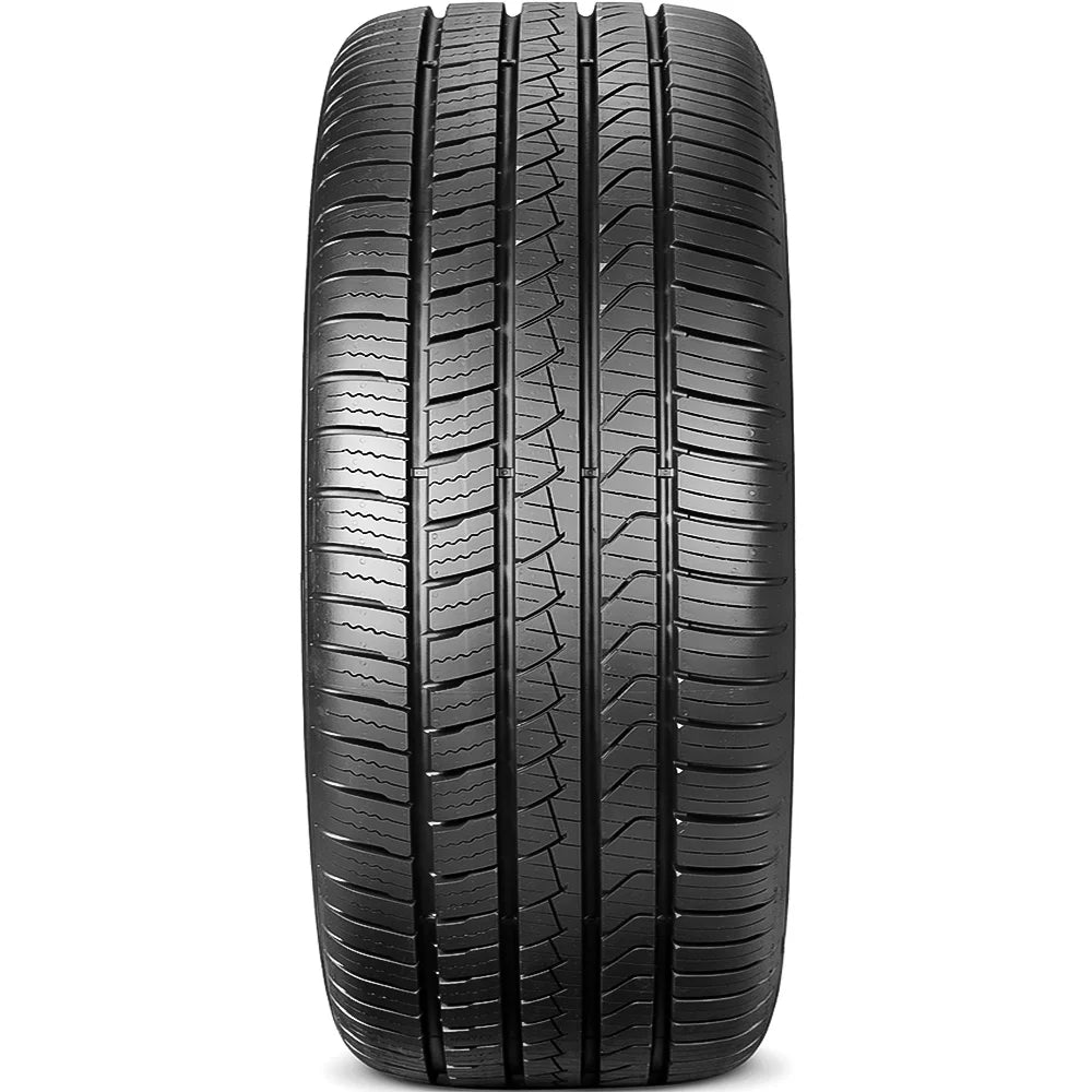 Season All P 215/55R17 Tire Passenger Zero 94V Pirelli