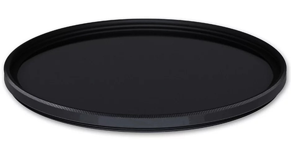 Glass Multicoated (Neutral Density) Alpha Sony (62mm) DSLR-A100 Filter For ND8