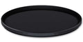 Glass Multicoated (Neutral Density) Alpha Sony (62mm) DSLR-A100 Filter For ND8