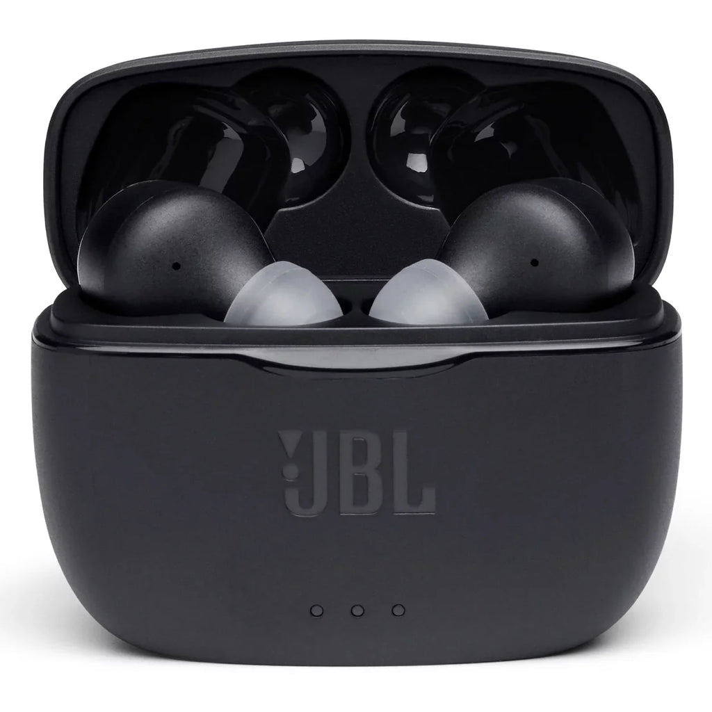 215 TWS Wireless Pocket Earbuds Tune JBL Friendly Bluetooth True