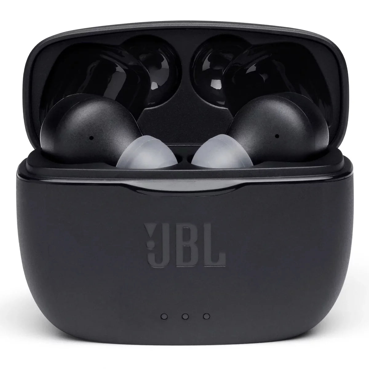 215 TWS Wireless Pocket Earbuds Tune JBL Friendly Bluetooth True