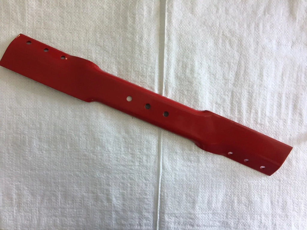 Snapper 20-11/16" 3/8" Blade X