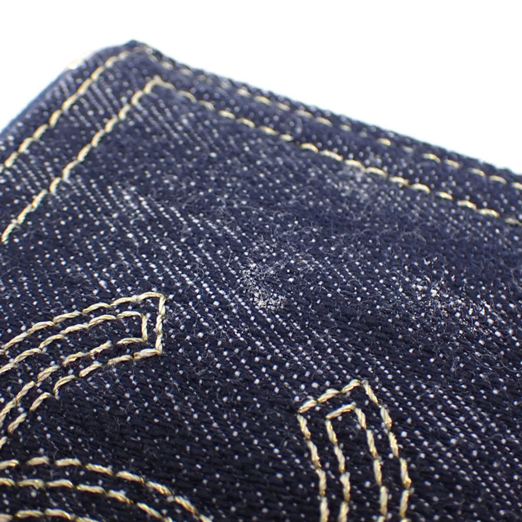CHANEL chain coin Chanel sparkling (Good) pouch case Pre-Owned