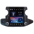 2018-2021 Replacement radio Car Linkswell Radio Navigator Screen Jeep 12.1 Apple 4G+64G for inch Truck Gen5 Car Stereo T-style Touch Wrangler GPS SirusXm Auto Gladiator Android Carplay