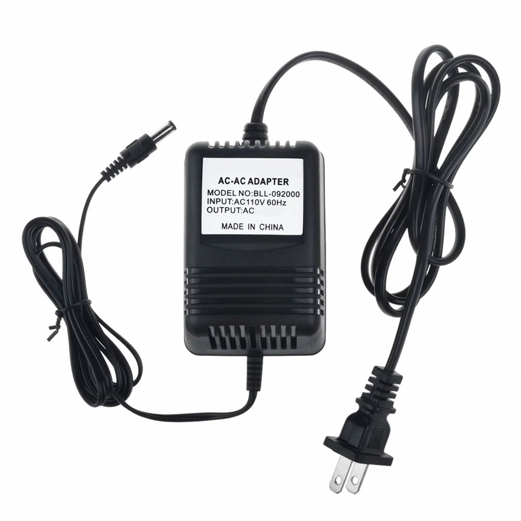 harman Model FITE AC AC / HK-02TA for A481511 ON / Compatible Replacement No.: kardon Power Adapter No.: Part