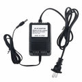 harman Model FITE AC AC / HK-02TA for A481511 ON / Compatible Replacement No.: kardon Power Adapter No.: Part