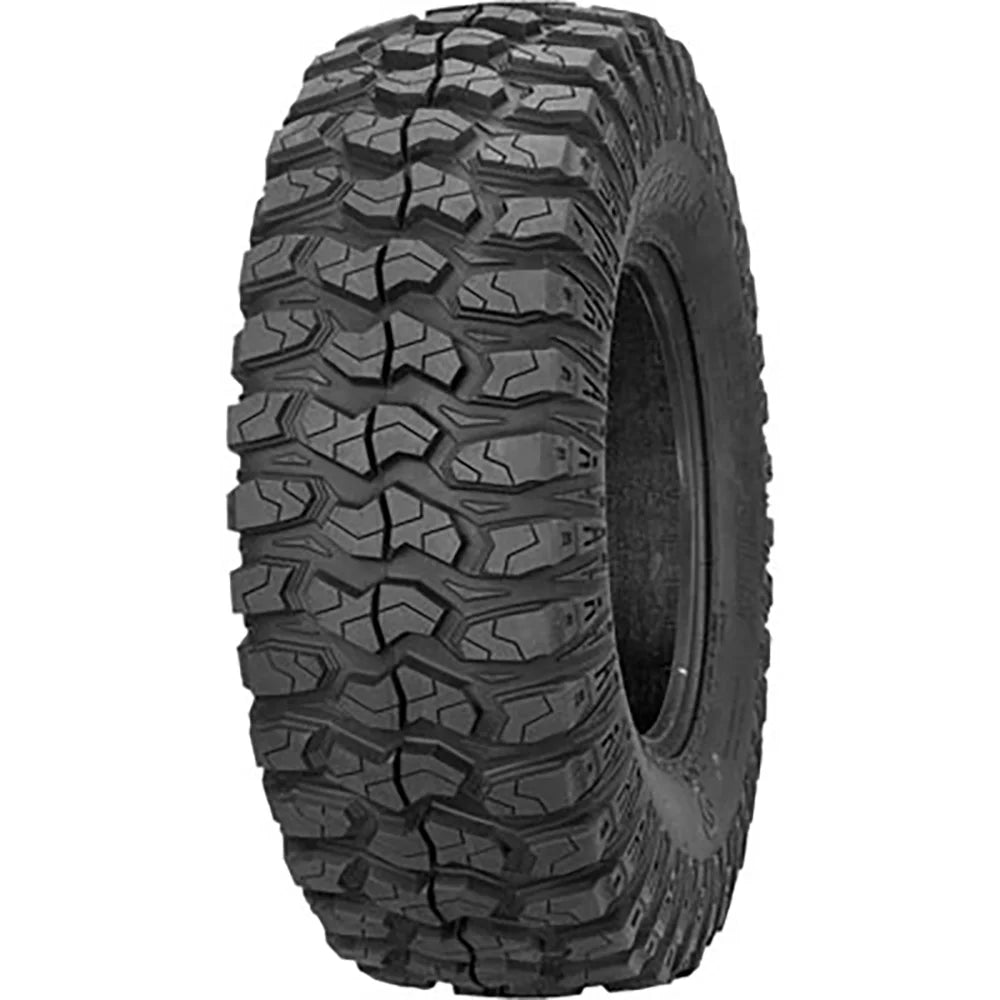 RANGER 900 RZR TRAIL Rock-A-Billy Fox 2020 Polaris Edition Tire Compatible Radial 26x9-12 With Sedona