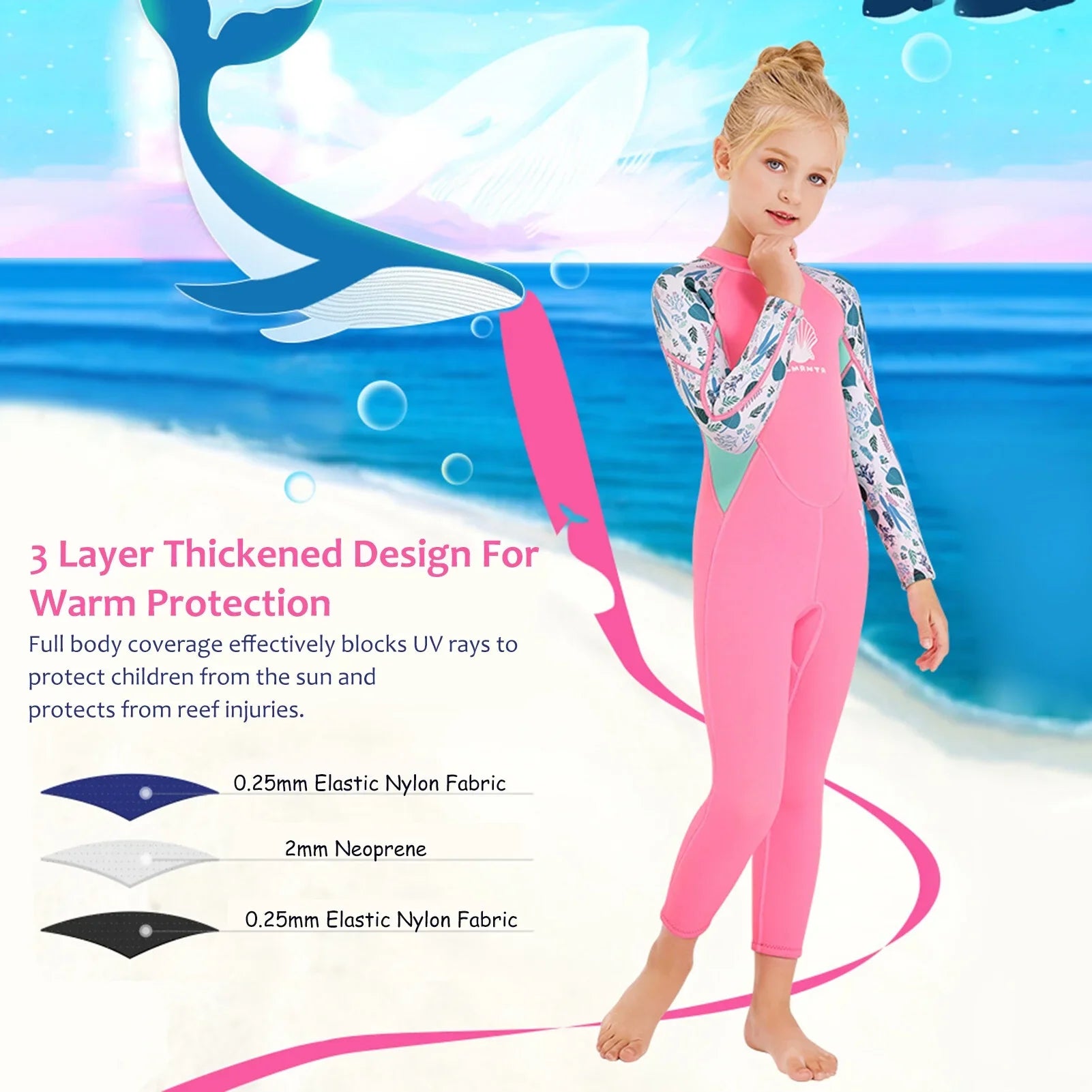 Surf Piece Dry Zipper Piece One One Quick Dry Suit Quick Wetsuit,Quick One Surf Piece Dry Water Surf Suit Zipper Swimsuit X-MANTA