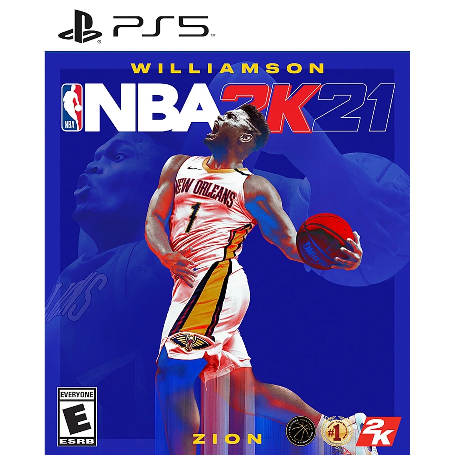 '- 5 for Edition Games Level PlayStation 2K22 Two Next and 21 NFL Madden NBA