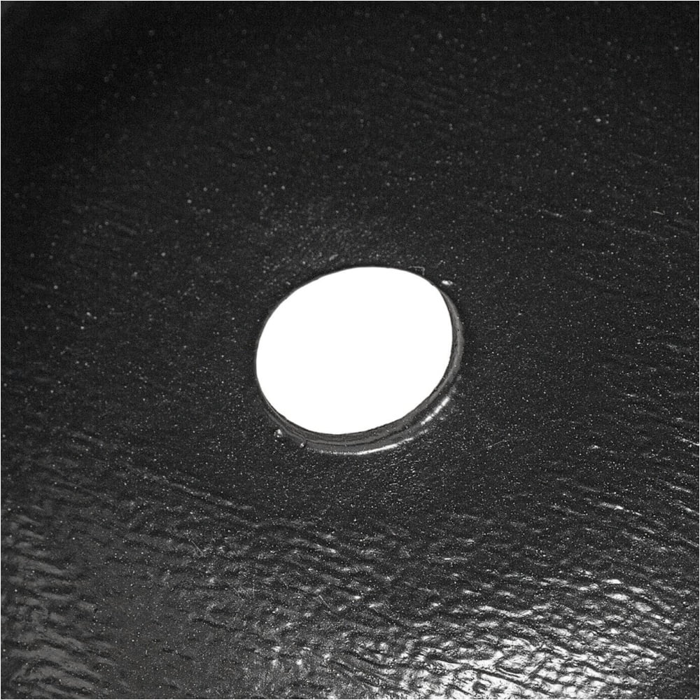 Liners Driver Side Hand Voyager Geelife Front 20-22 Left For Fender 17-22 Pacifica