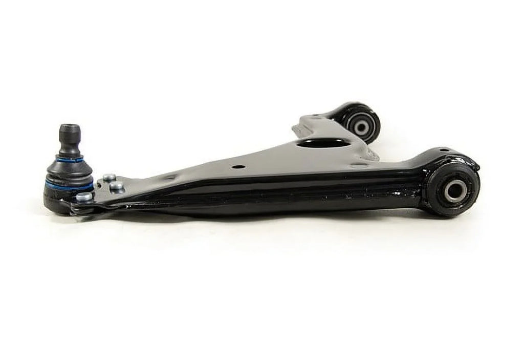 Arm-Bj - SATURN Mevotech Fits ASTRA Control select: 2008