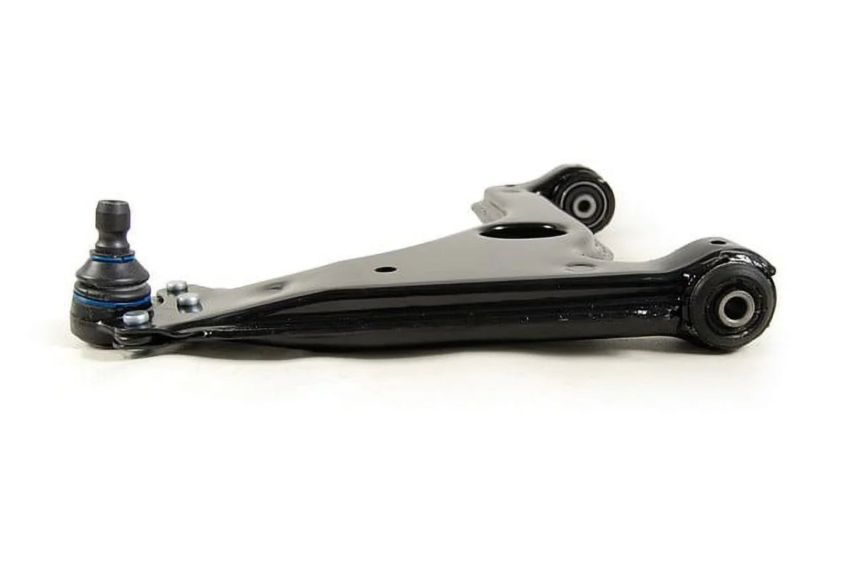 Arm-Bj - SATURN Mevotech Fits ASTRA Control select: 2008