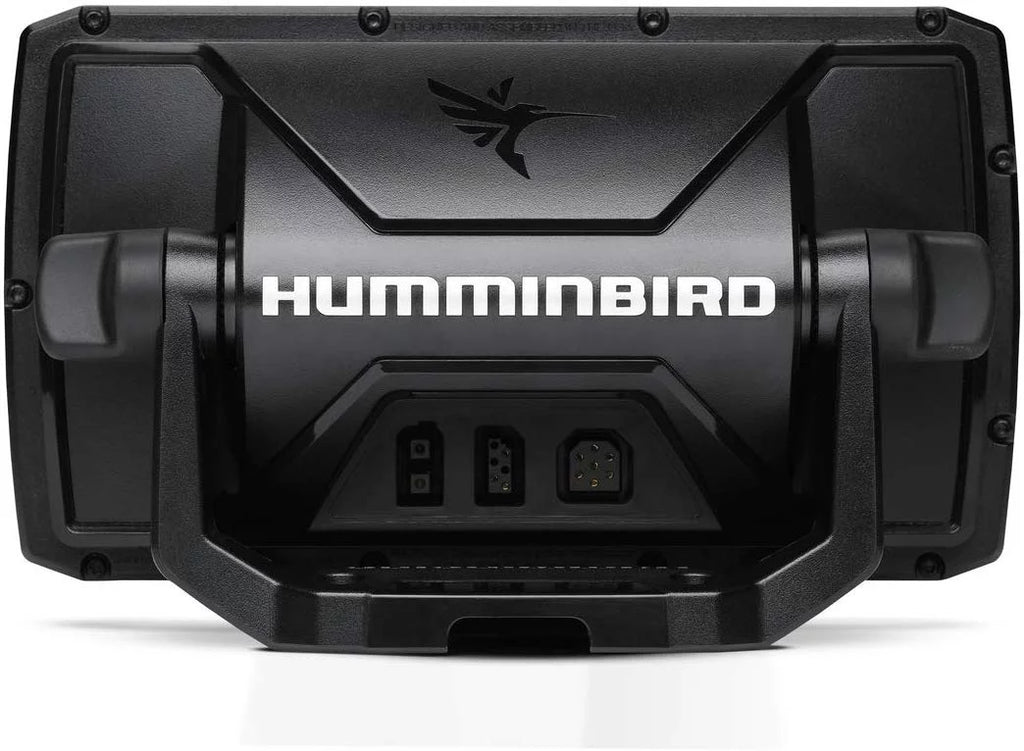 409600-1 Humminbird Helix DI Fishfinder 5