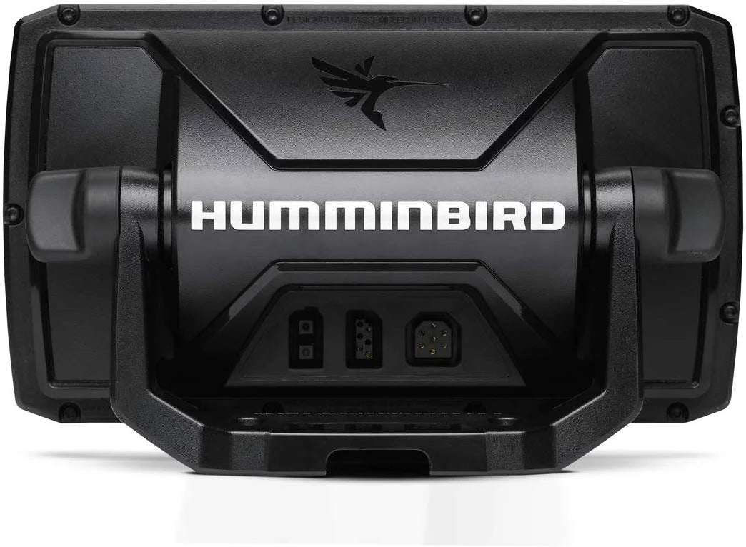 409600-1 Humminbird Helix DI Fishfinder 5
