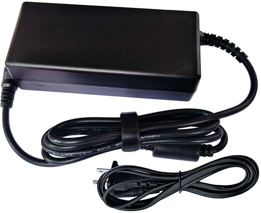 100-141BY UPBRIGHT Laptop 80MH0012US 80MH Adapter Notebook 100 For 100-14IBY Cord Power Supply Lenovo PC N3540 Battery Charger 14" Ideapad
