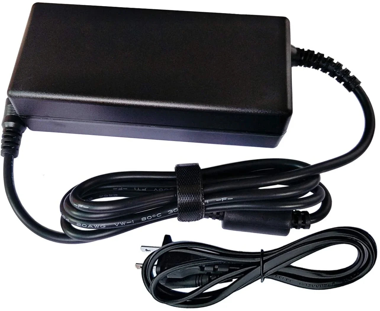 100-141BY UPBRIGHT Laptop 80MH0012US 80MH Adapter Notebook 100 For 100-14IBY Cord Power Supply Lenovo PC N3540 Battery Charger 14" Ideapad