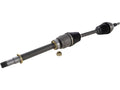 '- 2011 Compatible V6 CV 2013 2012 Avalon Front - Toyota 2007 2016 2009 Assembly 2006 2015 Axle 2014 2010 3.5L 2005 Right 2008 Passenger with 2017 Side