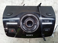 Panel Control (Good) Pre-Owned Sony Radio OEM Ford Escape 18