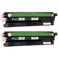 Unit Series for Yield) Drum C400/C405/WorkCentre Replacement Phaser Black 6600/VersaLink (108R01121K_2PK) 6605/6655 (2/PK-60000 Page PrinterDash