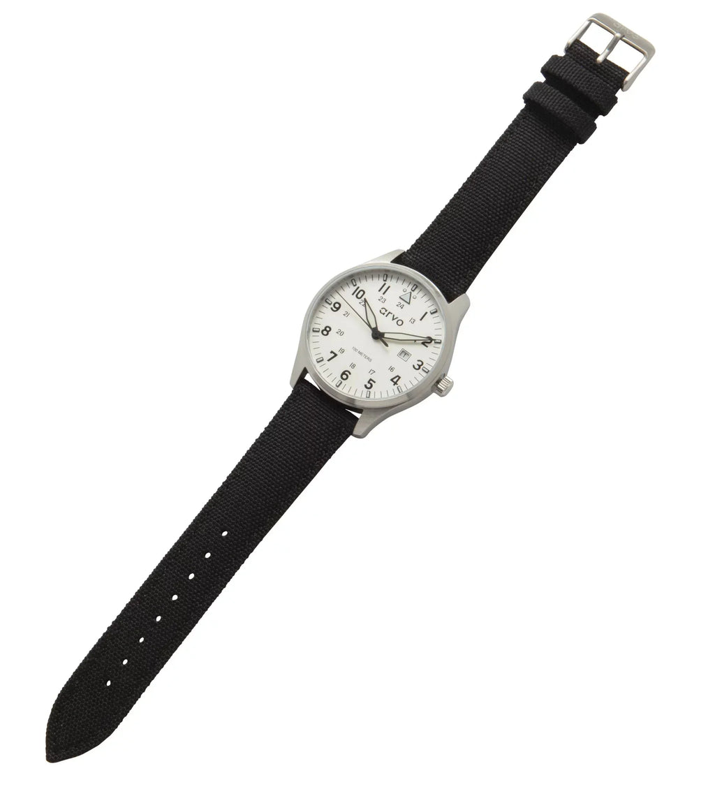 Watch Rove Field White Arvo Moon -