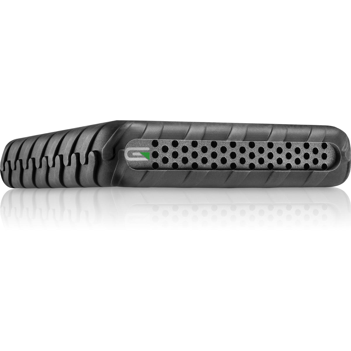 2TB Thunderbolt BBPL2000 (7200RPM, Blackbox USB-C, 3) Plus