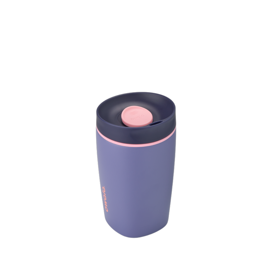 SmoothSip® Slider - Second Set 46