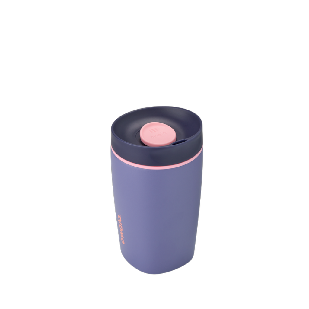 SmoothSip® Slider - Second Set 47