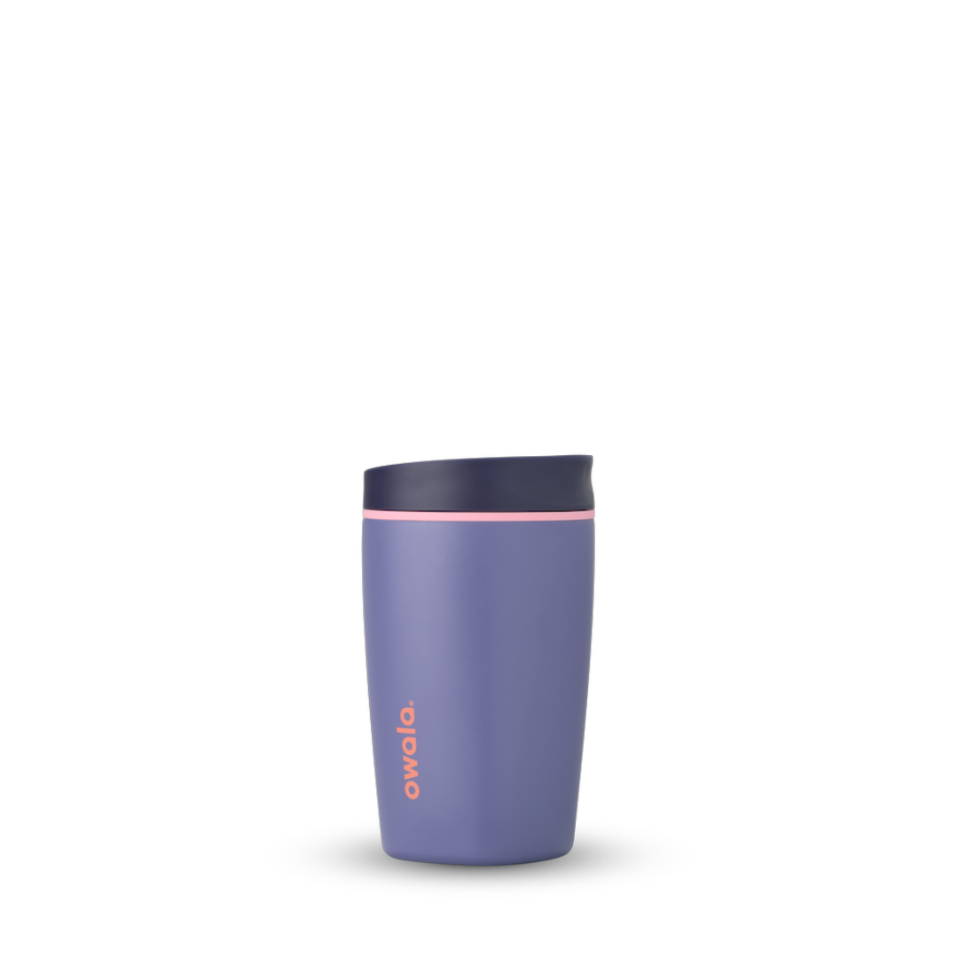 SmoothSip® Slider - Second Set 47