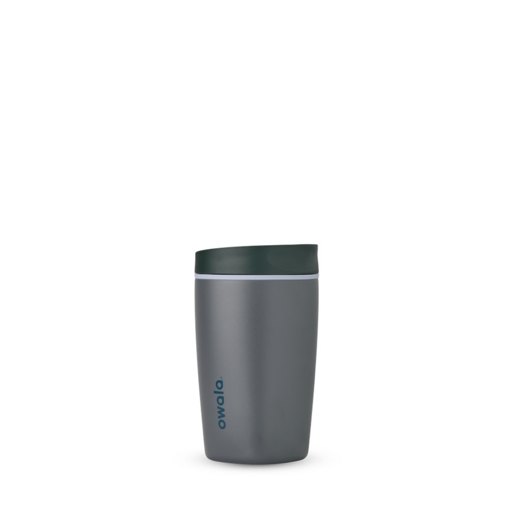 SmoothSip® Slider - Second Set 47