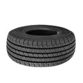Equinox Chevrolet EX-L LIONCLAW HT P225/65R17 2014-23 2007-16 102T Fits: Honda LT, TIRE CR-V LIONHART