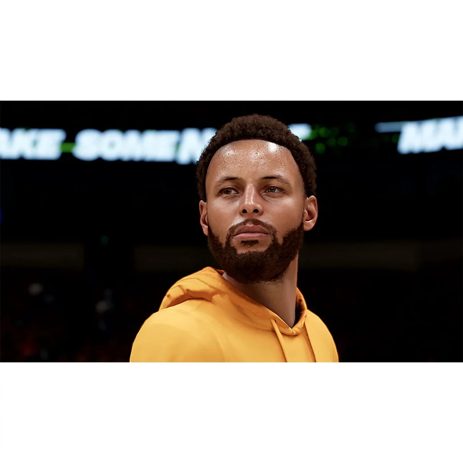 '- 5 for Edition Games Level PlayStation 2K22 Two Next and 21 NFL Madden NBA