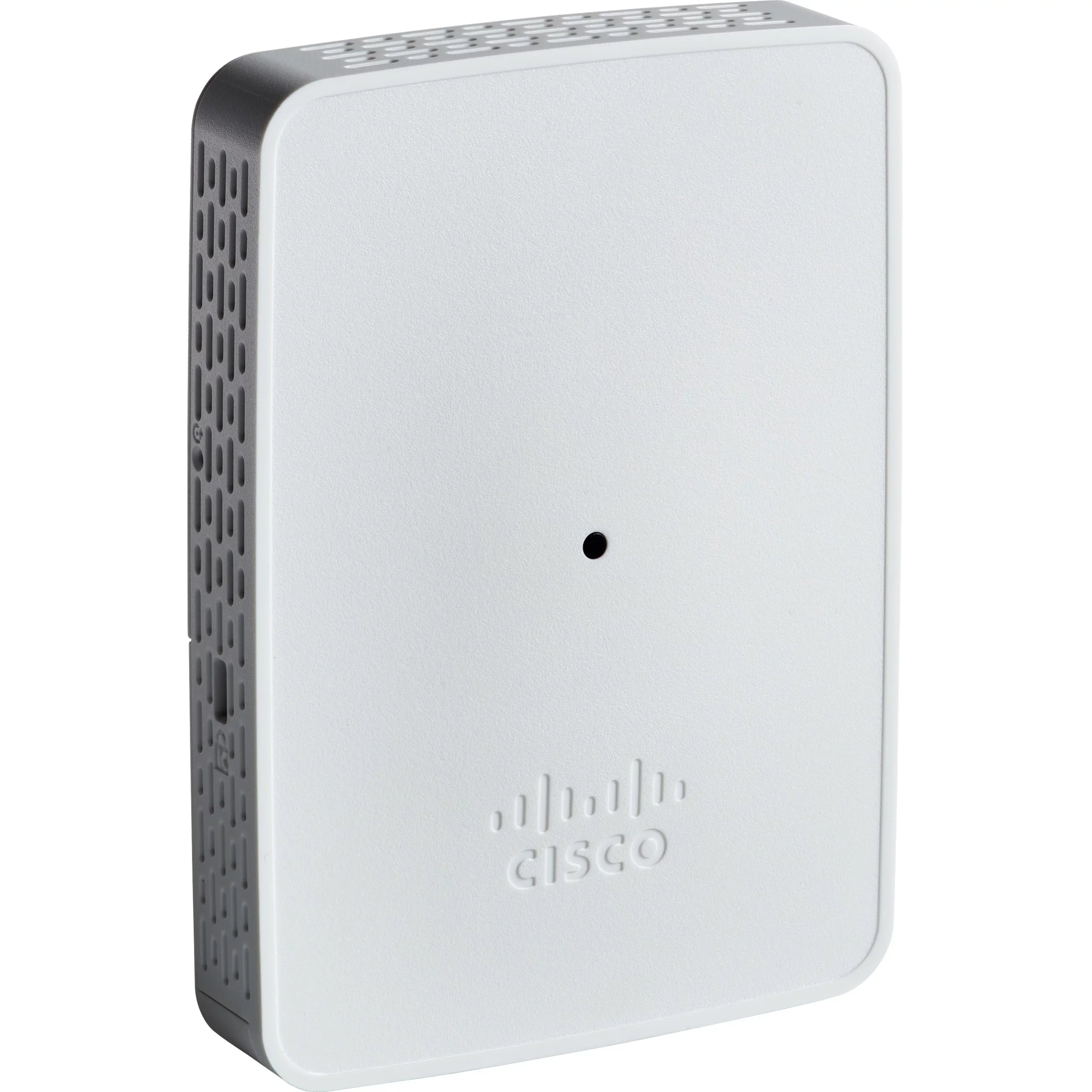 '- (for - sensor GHz) 2.4 Sensor Cisco Active monitoring 5 dBi Aironet dBi (for Wi-Fi 2 integrated 3 - GHz),