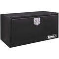 Box Tool Underbody Steel Buyers